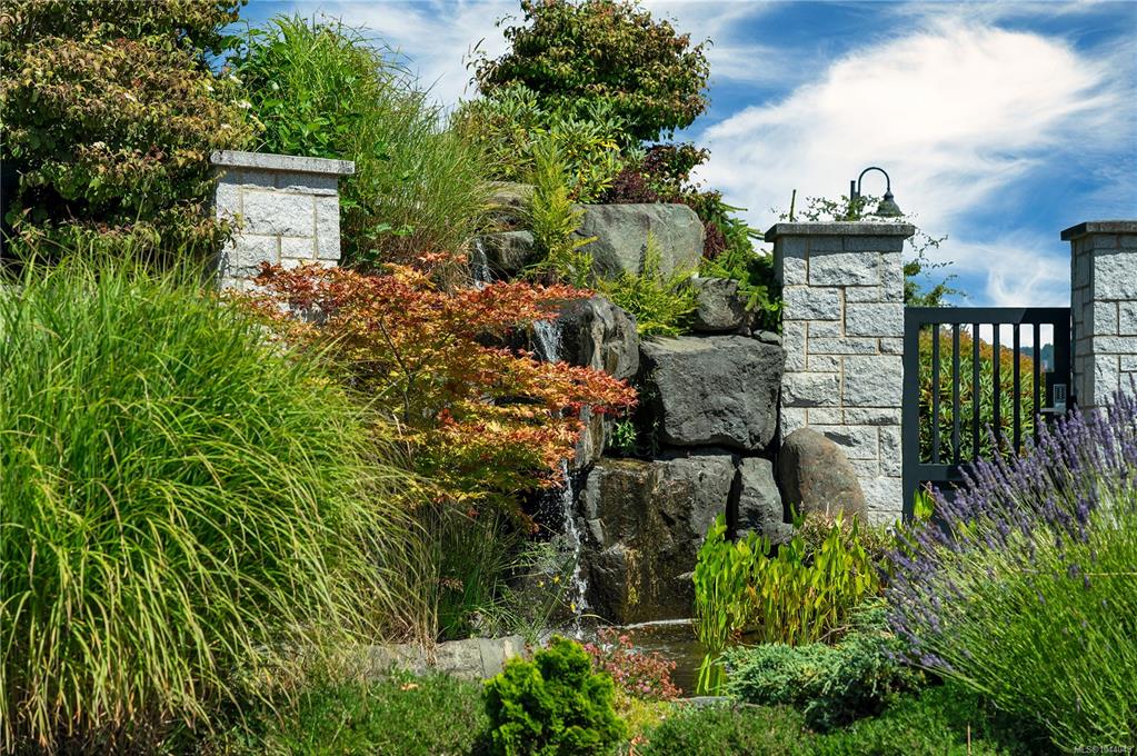 Fifth View of 2991 North Beach Dr, Mariners Landing, Campbell River, BC, V9W 0B5