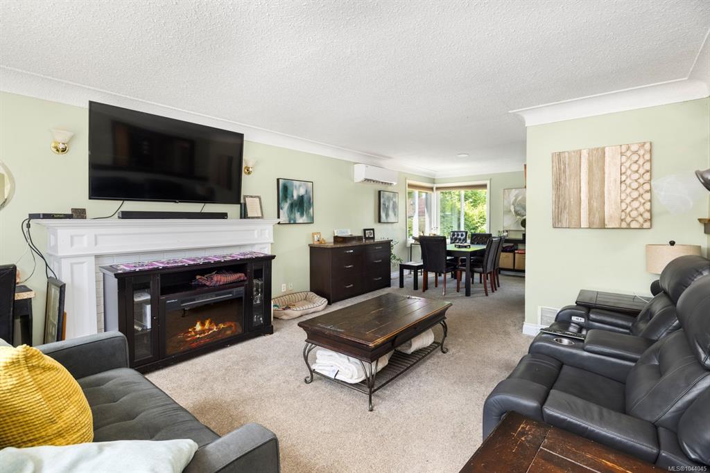 Fifth View of 461 Howard Ave, Duncan, BC, V9L 3M9