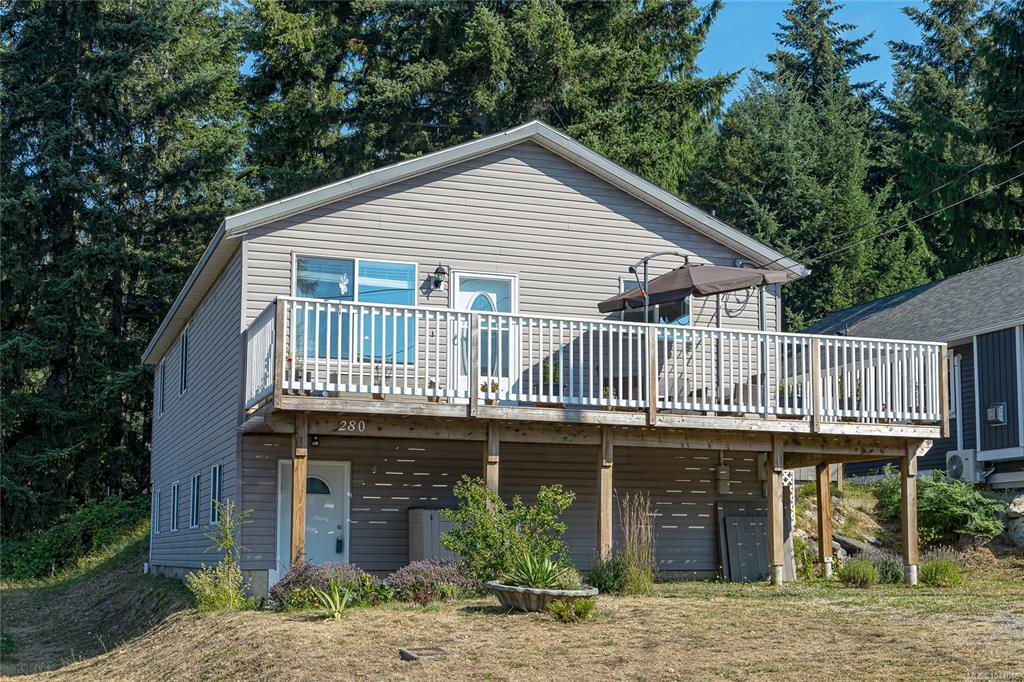 280 Lake Park Rd, 1044046, BC,