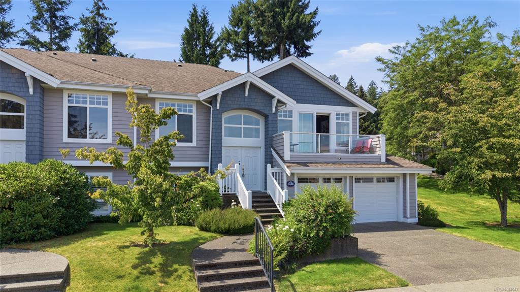 1336 Gabriola Dr, 1044047, BC,