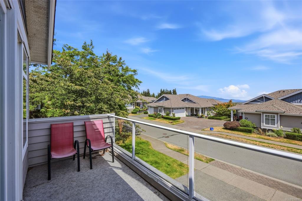 Third View of 1336 Gabriola Dr, Craig Bay, Parksville, BC, V9P 2X8