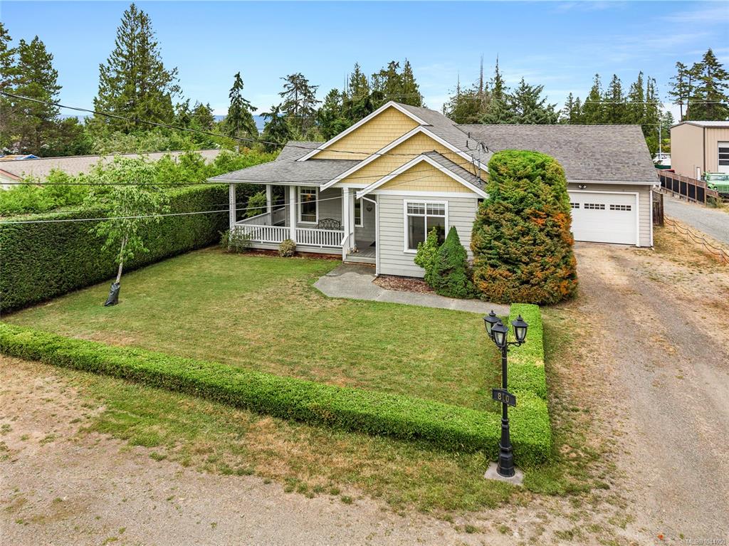 810 Reid Rd, 1044050, BC,