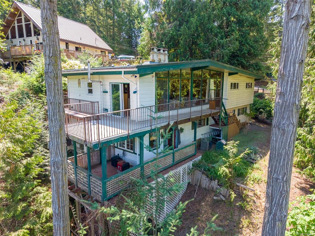 2610 Gunwhale Rd, 1044051, BC,