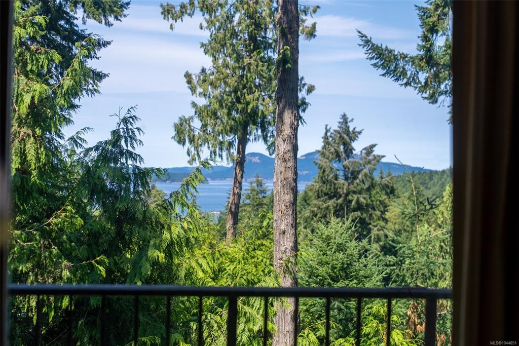 Fourth View of 2610 Gunwhale Rd, Pender Island, BC, V0N 2M2
