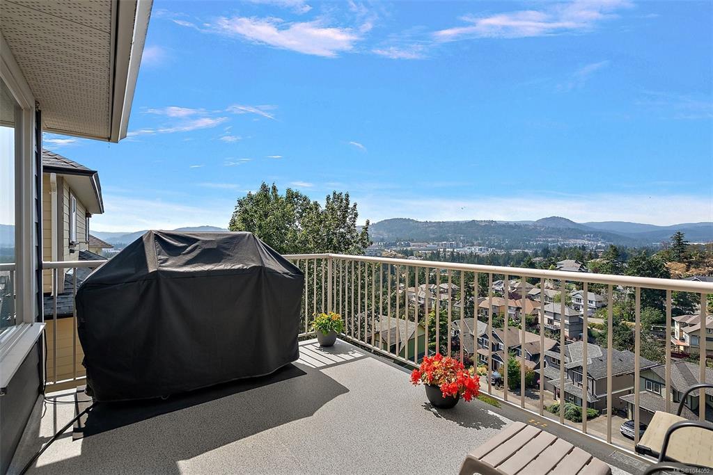Third View of 2565 Legacy Ridge, Langford, BC, V9B 0A1