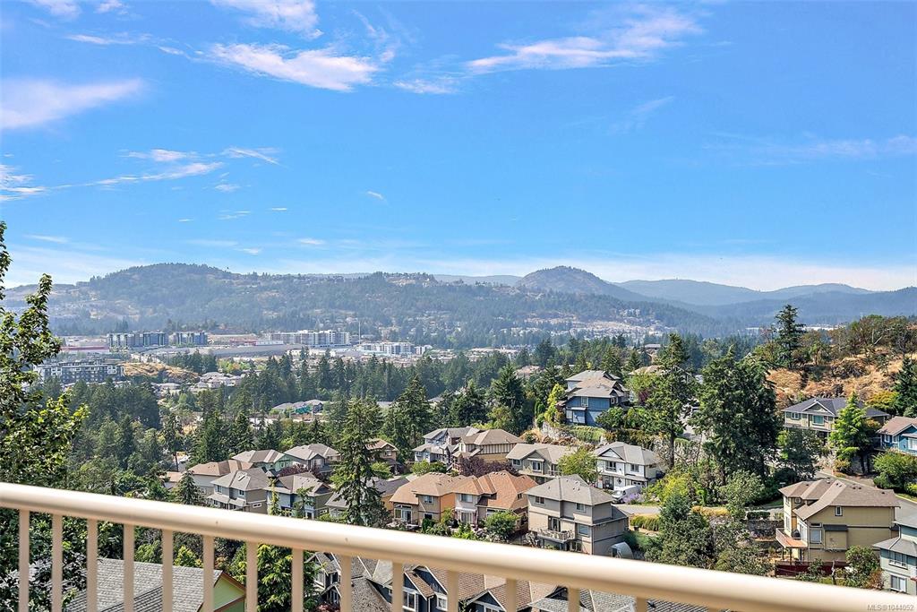 Fourth View of 2565 Legacy Ridge, Langford, BC, V9B 0A1