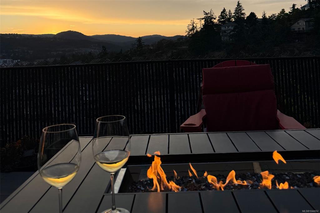 Fifth View of 2565 Legacy Ridge, Langford, BC, V9B 0A1