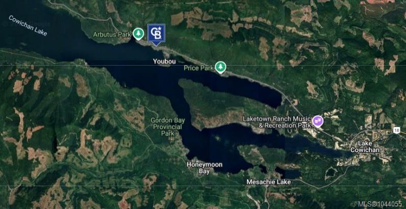 Fourth View of 10514 Youbou Rd, Youbou, BC, V0R 3E1