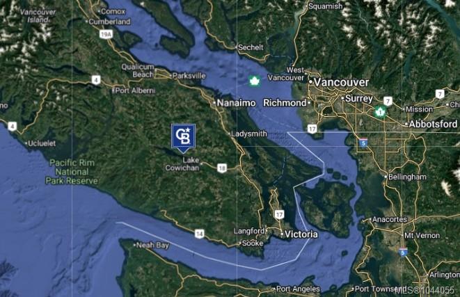 Fifth View of 10514 Youbou Rd, Youbou, BC, V0R 3E1