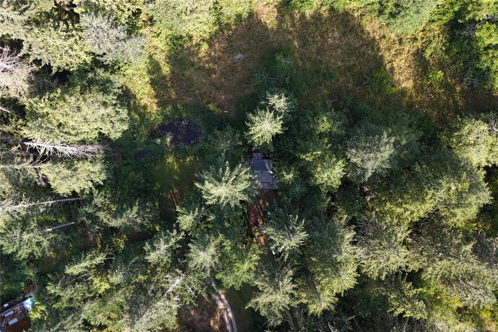 Fifth View of 190 Mclennan Dr, Salt Spring, BC, V8K 1X2