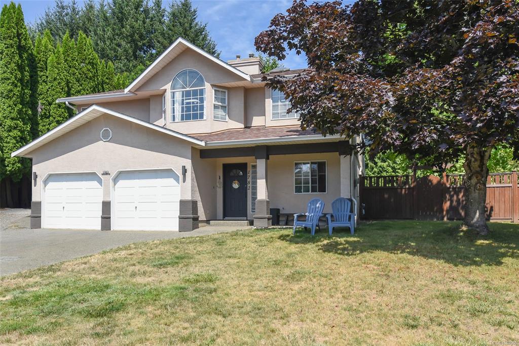 1782 Mallard Dr, 1044060, BC,