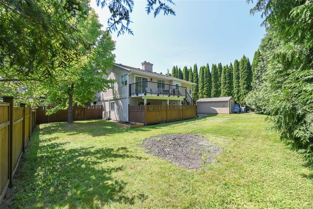 Fourth View of 1782 Mallard Dr, Courtenay, BC, V9N 8L9