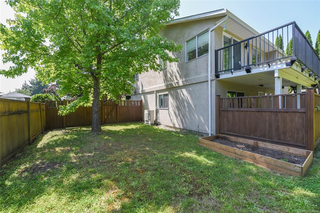 Fifth View of 1782 Mallard Dr, Courtenay, BC, V9N 8L9
