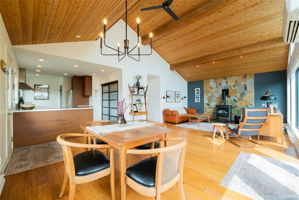 1605 King John Way, 1044061, BC,