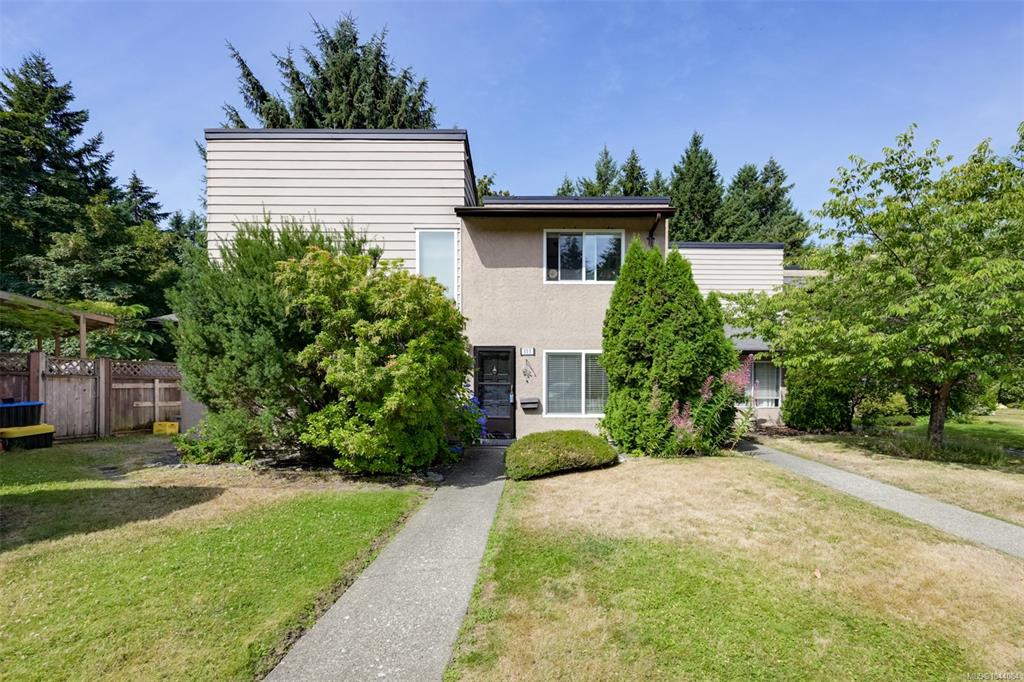 2860 Sooke Lake Rd, 1044064, BC,
