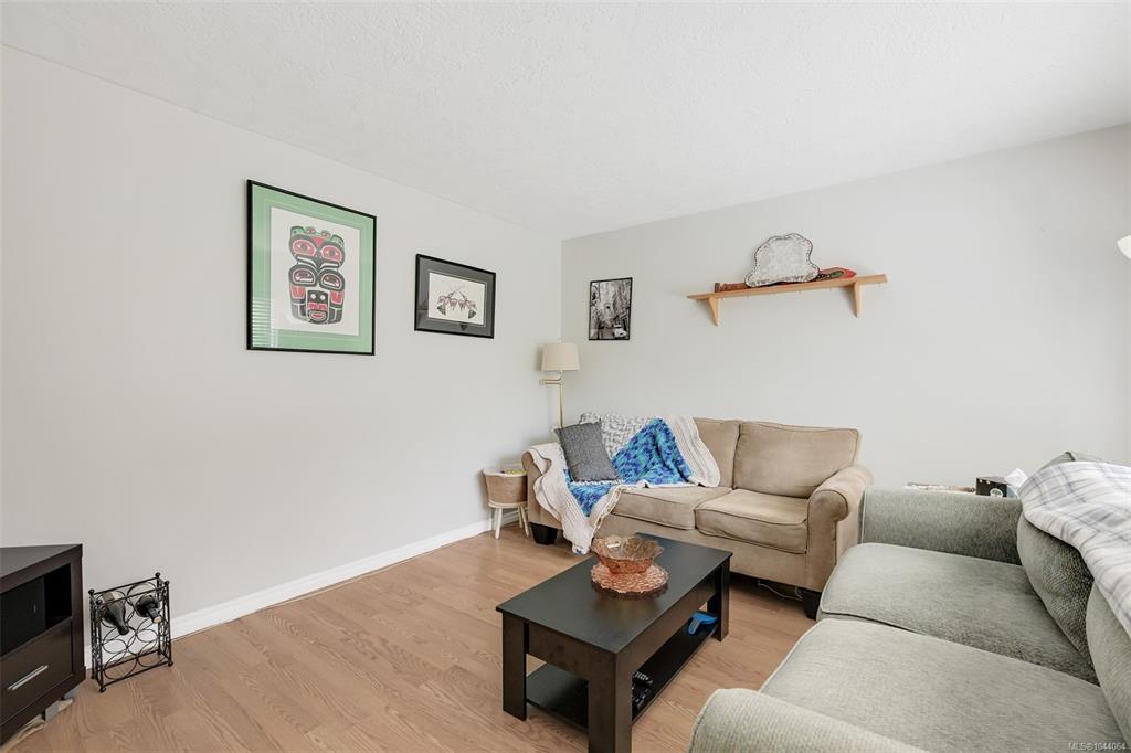 Fourth View of 2860 Sooke Lake Rd, Canyon Park Estates, Langford, BC, V9B 4R3