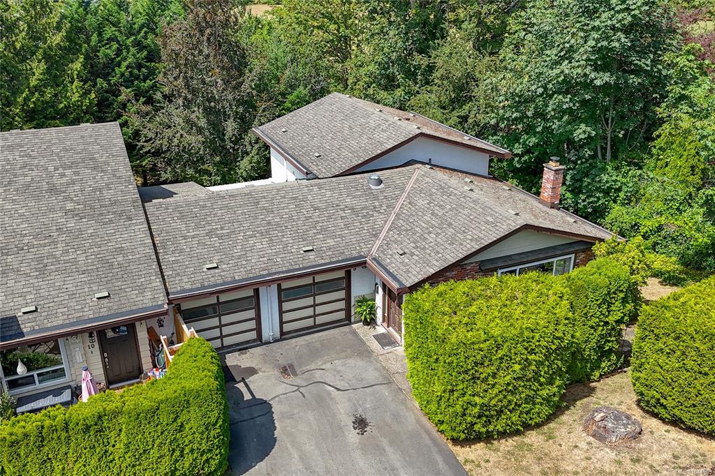 6172 Alington Rd, 1044065, BC,