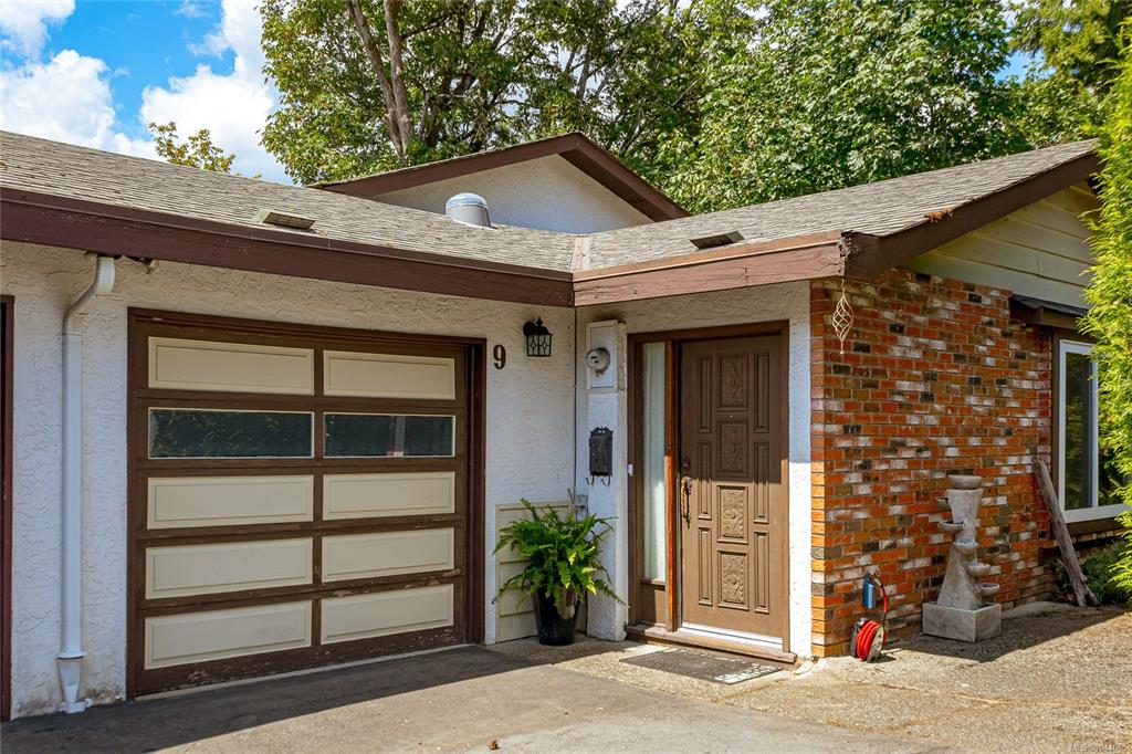 Fourth View of 6172 Alington Rd, SHERMAN GROVE, Duncan, BC, V9L 2E9