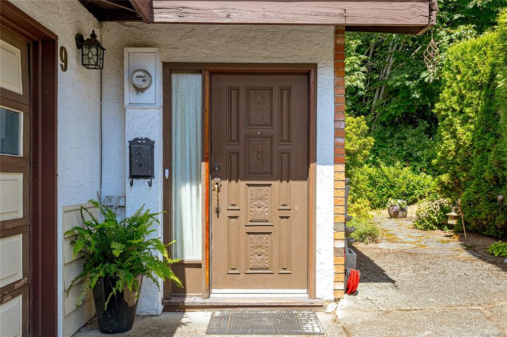 Fifth View of 6172 Alington Rd, SHERMAN GROVE, Duncan, BC, V9L 2E9
