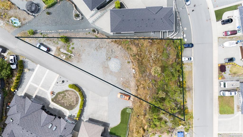 104 Bray Rd, 1044069, BC,