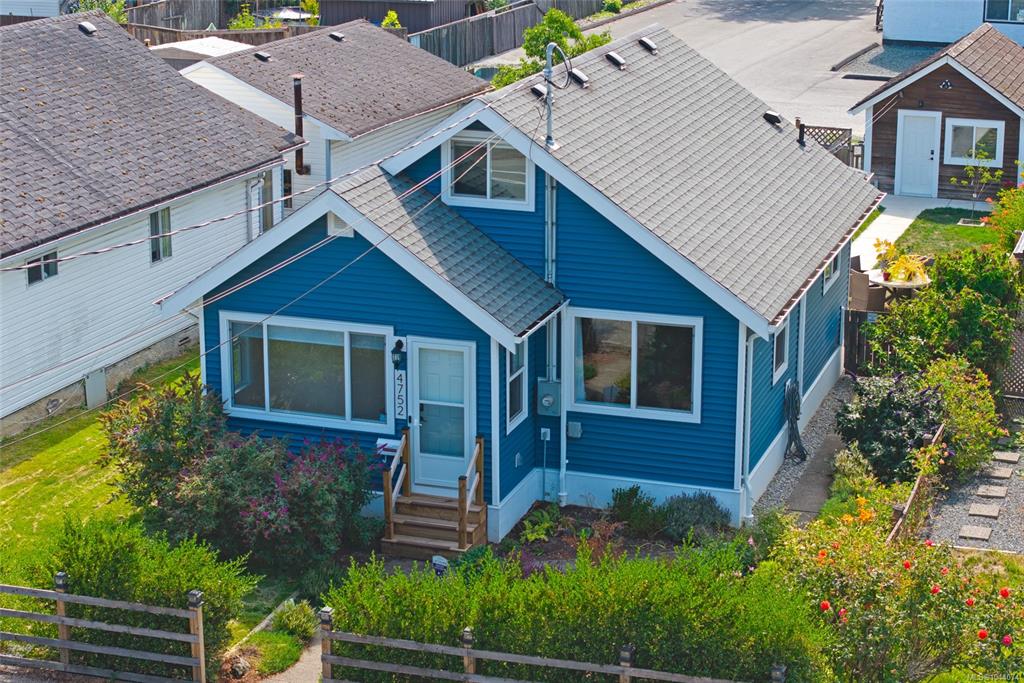 4752 Gertrude St, 1044074, BC,