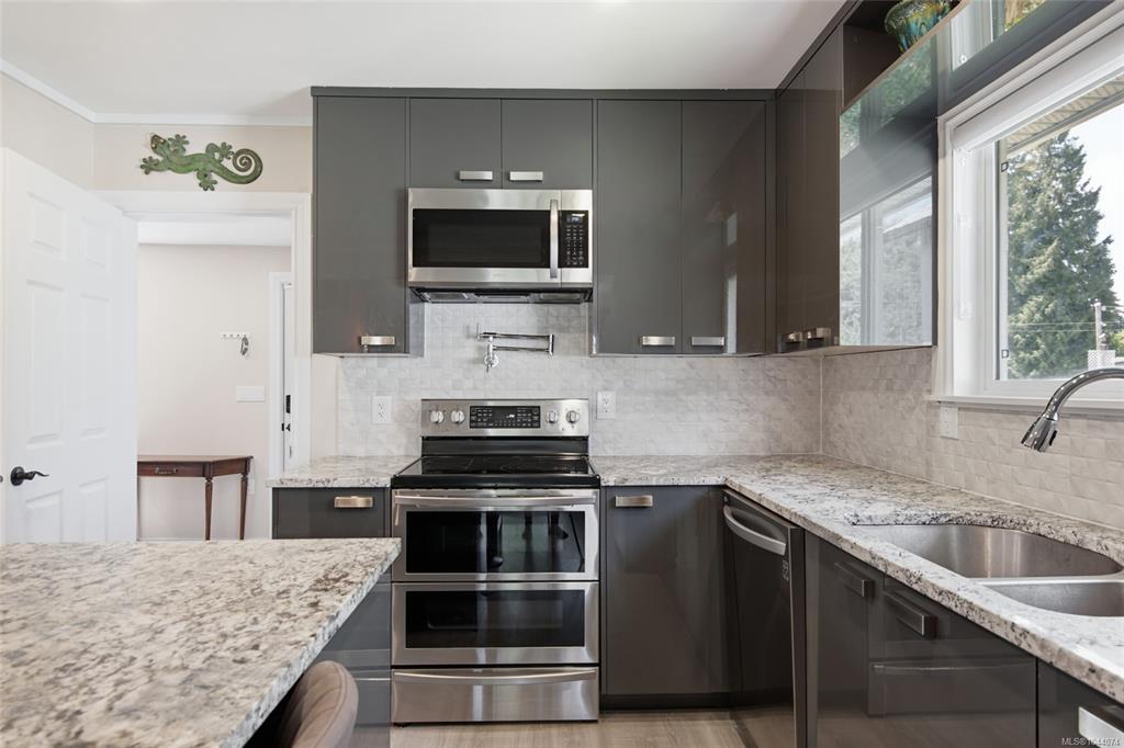 Fourth View of 4752 Gertrude St, Port Alberni, BC, V9Y 6K5