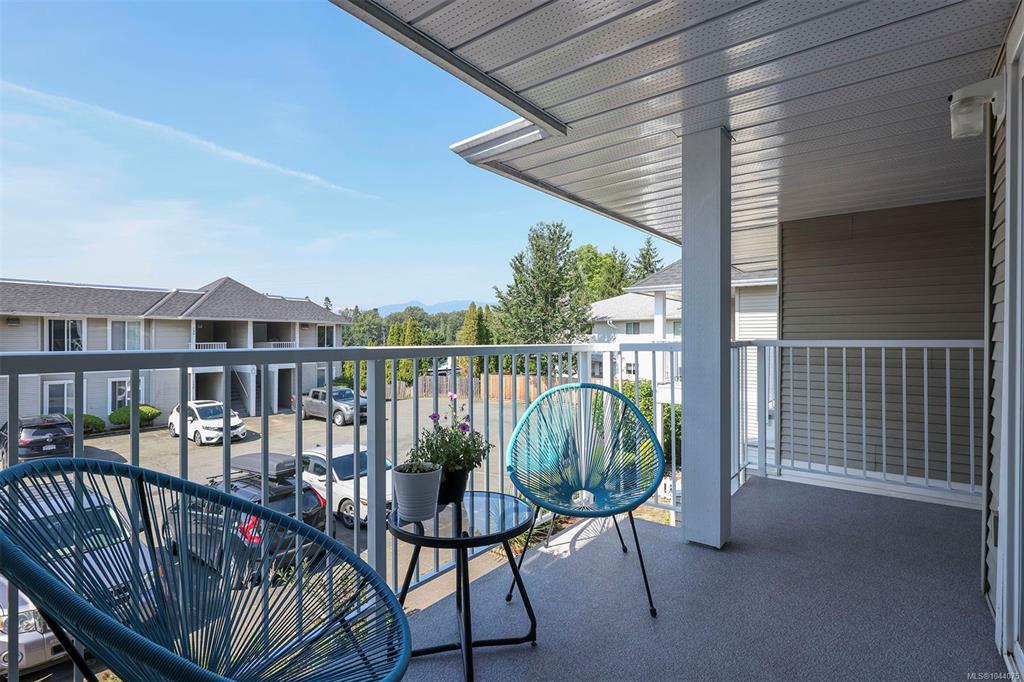 Fifth View of 130 Back Rd, POPLAR PLACE, Courtenay, BC, V9N 3W6
