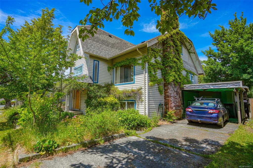 4351 Lathom Rd, 1044077, BC,
