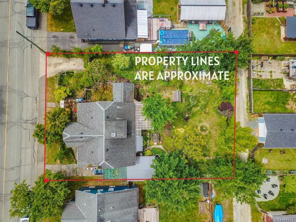 Fourth View of 4351 Lathom Rd, Port Alberni, BC, V9Y 5T1