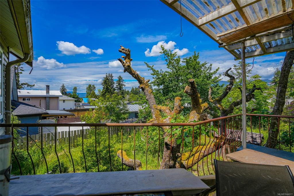 Fifth View of 4351 Lathom Rd, Port Alberni, BC, V9Y 5T1