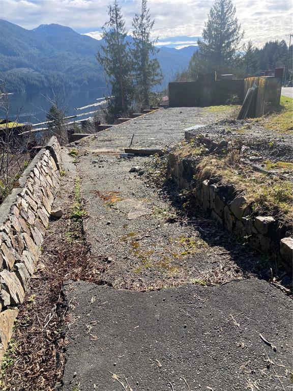 Fourth View of 555 Maquinna Dr S, Tahsis, BC, V0P 1X0