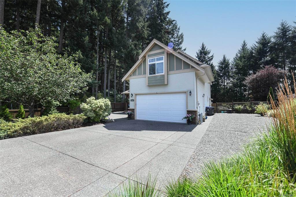 Third View of 2343 Tutor Dr, Comox, BC, V9M 0A7