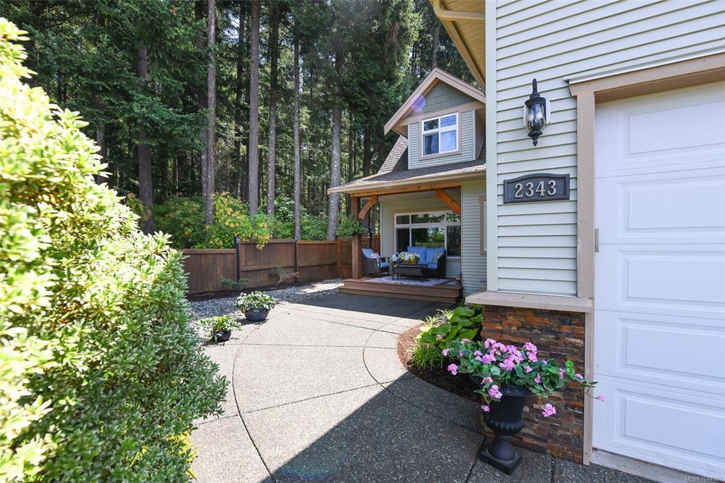 Fourth View of 2343 Tutor Dr, Comox, BC, V9M 0A7