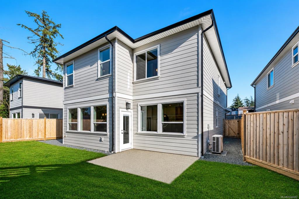Fourth View of 654 Wisteria Ridge, Langford, BC, V9B 3N4