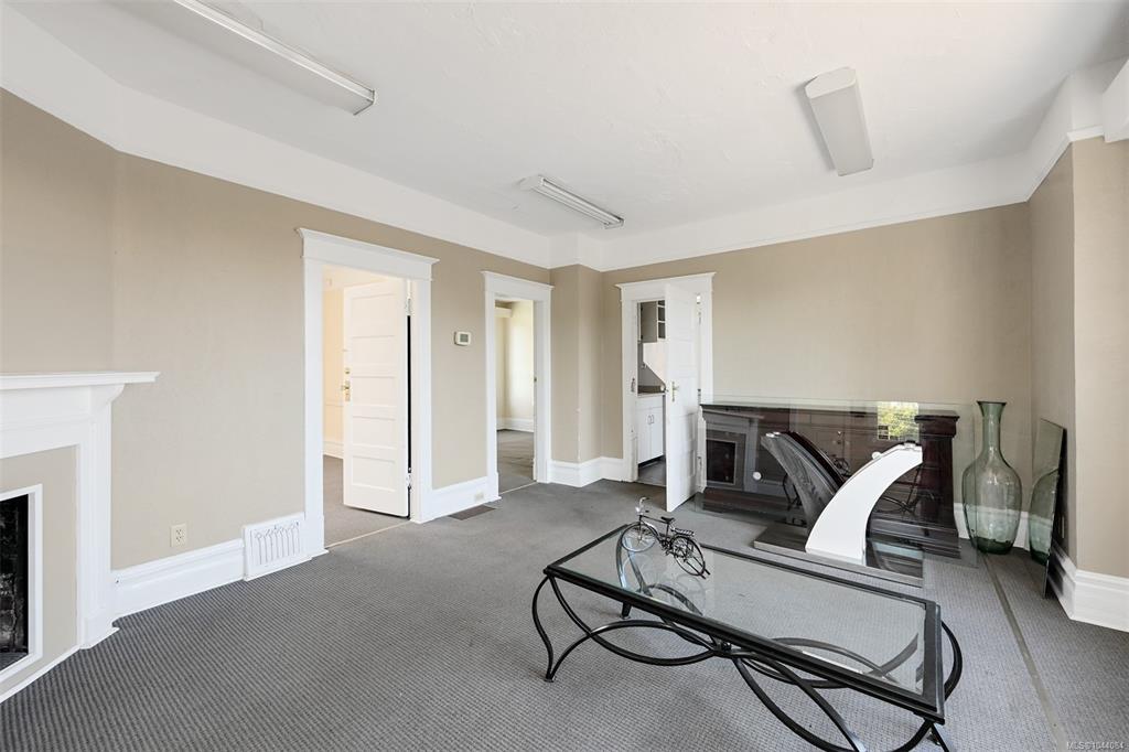 Fifth View of 418 Alpha Terr, Victoria, BC, V8Z 1B6