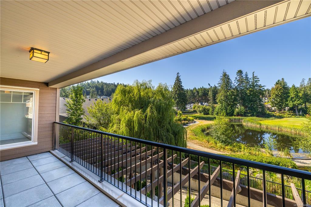1325 Bear Mountain Pkwy S, 1044085, BC,
