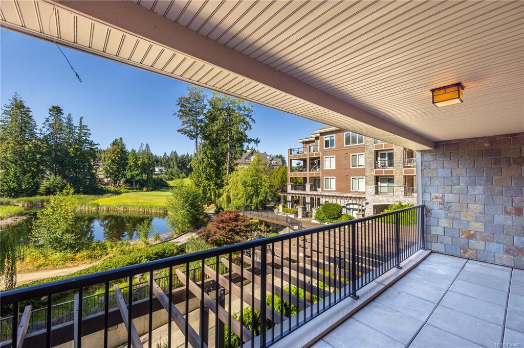 Third View of 1325 Bear Mountain Pkwy S, Ponds Landing, Langford, BC, V9B 6T8