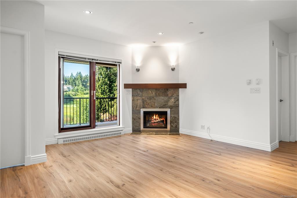 Fifth View of 1325 Bear Mountain Pkwy S, Ponds Landing, Langford, BC, V9B 6T8