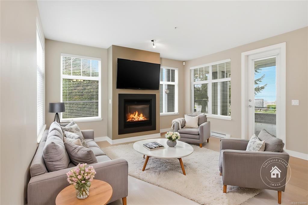 Fourth View of 1325 Cape Cod Dr, The Onyx, Parksville, BC, V9P 2Y8