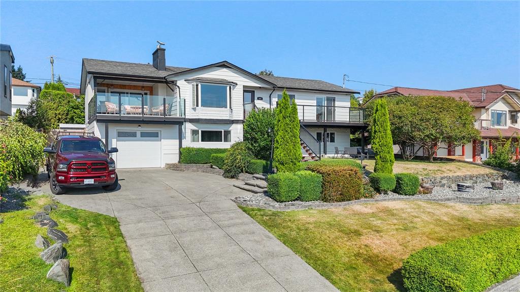604 Galerno Rd, 1044090, BC,