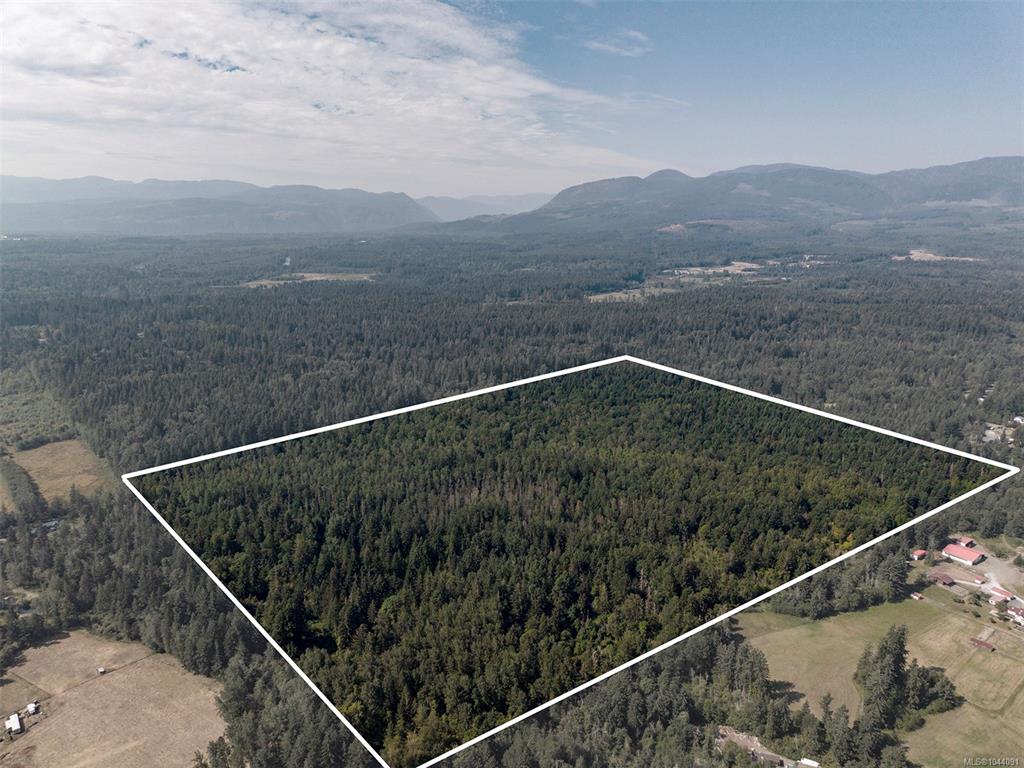 0 Apple Rd, 1044091, BC,