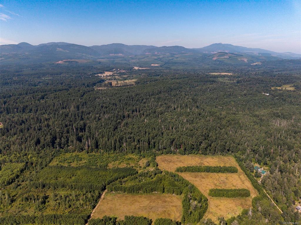 Fourth View of 0 Apple Rd, Courtenay, BC, V9J 1P5