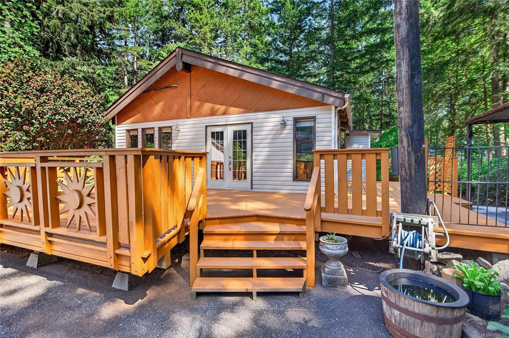 Third View of 1764 Anderton Rd, Comox, BC, V9M 4B1