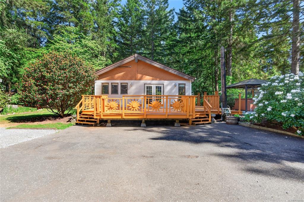 Fourth View of 1764 Anderton Rd, Comox, BC, V9M 4B1