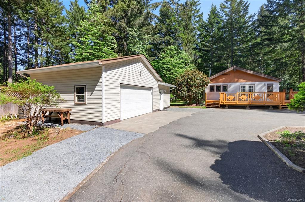 Fifth View of 1764 Anderton Rd, Comox, BC, V9M 4B1