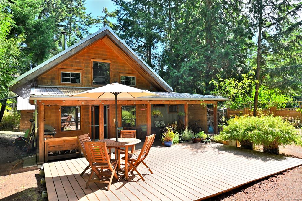 4873 Pirates Rd, 1044094, BC,