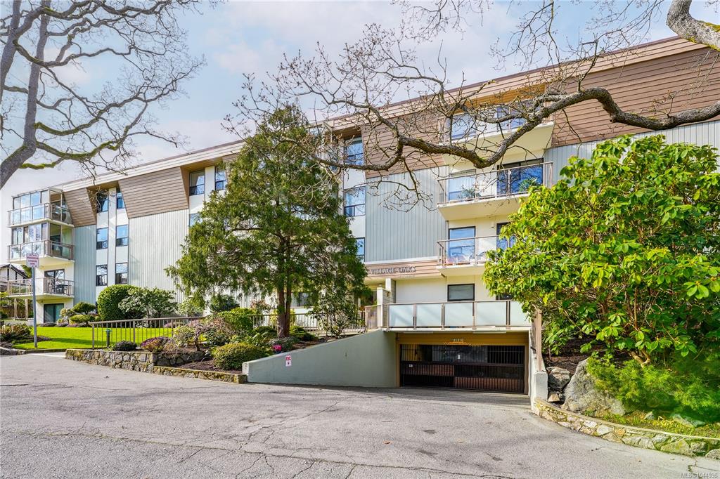 2125 Oak Bay Ave, 1044096, BC,