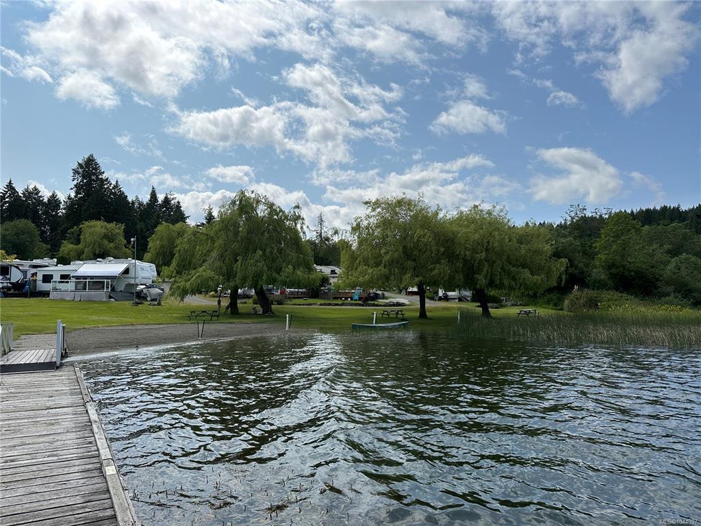 Second View of 171 Tripp Rd, Salt Spring, BC, V8K 1K5