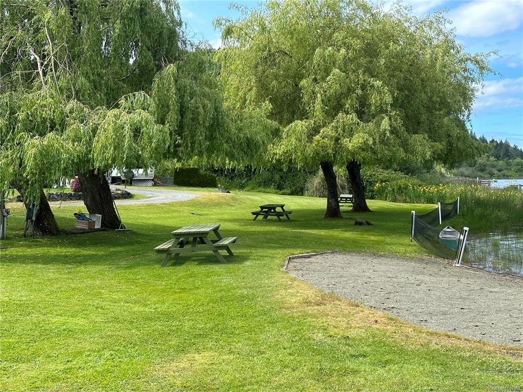 Third View of 171 Tripp Rd, Salt Spring, BC, V8K 1K5