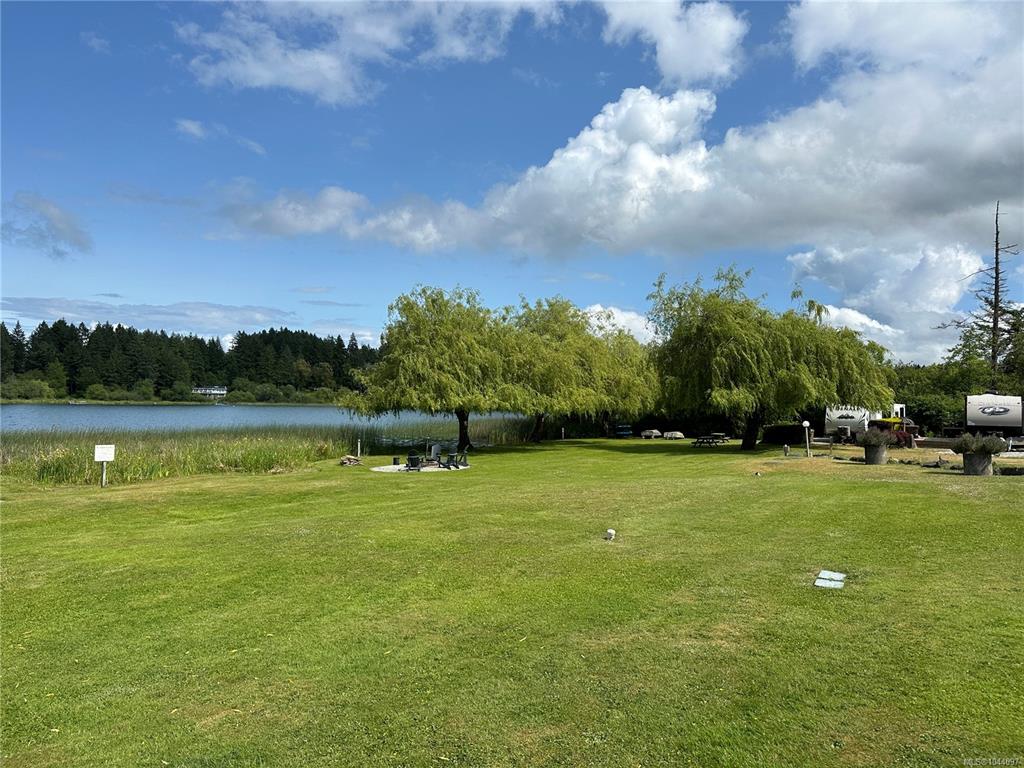 Fifth View of 171 Tripp Rd, Salt Spring, BC, V8K 1K5
